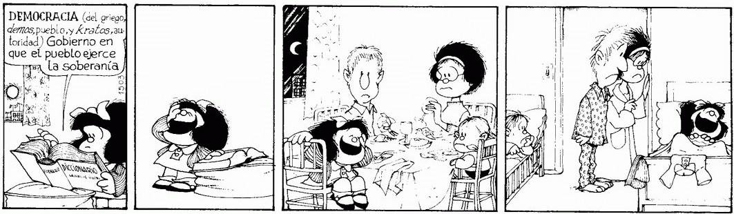 ilust_Mafalda