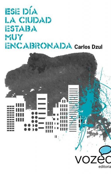 ISBN: 978-84-943993-0-5