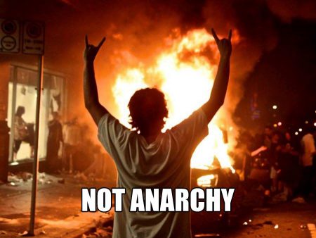 anarquia01