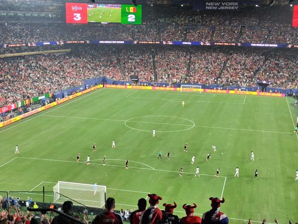 Messi, Mbappé, Haaland, ¿quién da más?