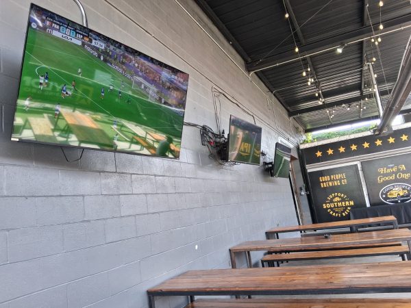 España, simplemente fútbol